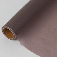 ���b�s���O�y�[�p�[���[�Y���P�Q�}���x���[���C��