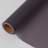 ���b�s���O�y�[�p�[���[�Y���r���e�[�W�`���[��