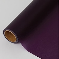 ���b�s���O�y�[�p�[���[�Y�����P�S�I�x���W�[�k