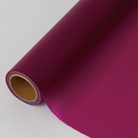 ���b�s���O�y�[�p�[���[�Y���R�O���P�T�A�}�����g