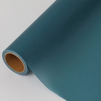 ���b�s���O�y�[�p�[���[�Y�����P�U�u���[�I�p����