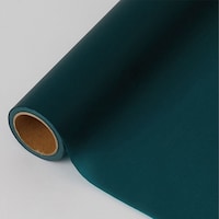 ���b�s���O�y�[�p�[���[�Y�����P�V�_�[�N�e�B�[��