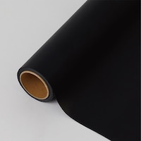 ���b�s���O�y�[�p�[���[�Y�����Q�O�O���t�@�C�g