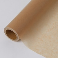 ���b�s���O�y�[�p�[���[�Y���R�O���Q�P�N���t�g