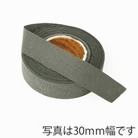 ���{���@�R�b�g�����l���U���P�V���[�W�F���g