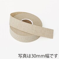 ���{���@�R�b�g�����l���U���P�W�G�N����