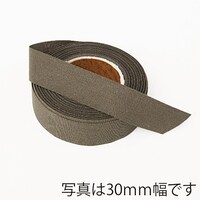 ���{���@�R�b�g�����l���P�T���P�U�g�X�J�[�i