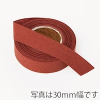 ���{���@�R�b�g�����l���P�T���Q�S�o�[���g���r