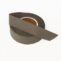 ���{���@�R�b�g�����l���R�O���P�U�g�X�J�[�i