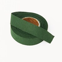 ���{���@�R�b�g�����l���R�O���P�X�{���T��