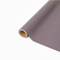 ���b�s���O�y�[�p�[�@�p���T�O�@�U�T�~�P�T