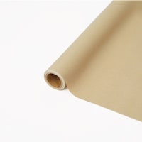 ���b�s���O�y�[�p�[�@�p���T�S�@�U�T�~�P�T