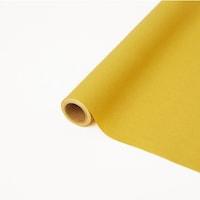 ���b�s���O�y�[�p�[�@�p���T�T�@�U�T�~�P�T