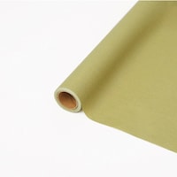 ���b�s���O�y�[�p�[�@�p���T�V�@�U�T�~�P�T