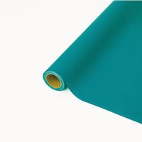 ���b�s���O�y�[�p�[�@�p���T�W�@�U�T�~�P�T