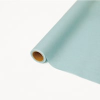 ���b�s���O�y�[�p�[�@�p���U�O�@�U�T�~�P�T