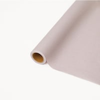 ���b�s���O�y�[�p�[�@�p���U�Q�@�U�T�~�P�T