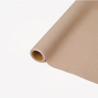 ���b�s���O�y�[�p�[�@�p���U�S�@�U�T�~�P�T