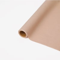 ���b�s���O�y�[�p�[�@�p���U�T�@�U�T�~�P�T