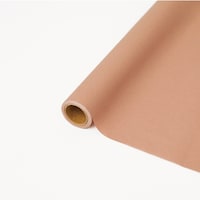 ���b�s���O�y�[�p�[�@�p���U�U�@�U�T�~�P�T