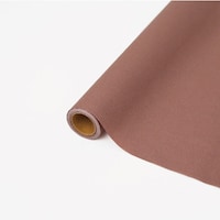 ���b�s���O�y�[�p�[�@�p���U�W�@�U�T�~�P�T