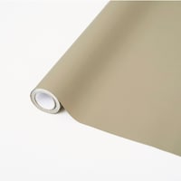 ���b�s���O�t�B�����G�i�W���P�V�V�����p�[�j��