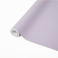 ���b�s���O�t�B�����G�i�W���P�W�V���g�A�C����