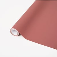 ���b�s���O�t�B�����G�i�W���Q�O�{���h�D���[�Y