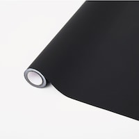 ���b�s���O�t�B�����G�i�W���Q�X�V�����{�k�[