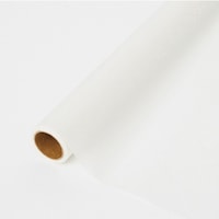 ���b�s���O�y�[�p�[�@�A�L�����O�P�i�`������