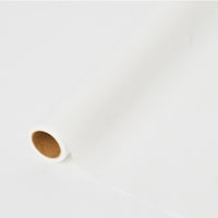 ���b�s���O�y�[�p�[�@�A�L�����O�Q�z���C�g