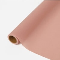 ���b�s���O�y�[�p�[�@�A�L�����O�R�s���N