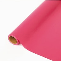 ���b�s���O�y�[�p�[�A�L�����O�S�t�����{���[�Y