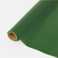 ���b�s���O�y�[�p�[�@�A�L�����P�O���X