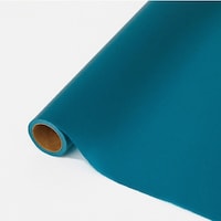 ���b�s���O�y�[�p�[�@�A�L�����P�P�^�[�R�C�Y