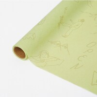 �R�R�P�W�P�Q���[�M���O�Q�X�v�����O�@�P�P�[�X�i�Q�O�{���j