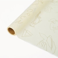 �R�R�P�W�P�U���[�M���O�U���@�j���v�g