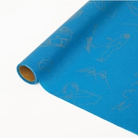 �R�R�P�W�P�X���[�M���O�X�_�[�N�V�[�a