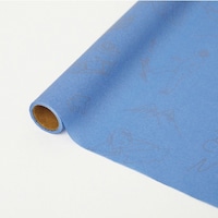 �R�R�P�W�Q�O���[�M���P�O�E�H�[�^�[�a