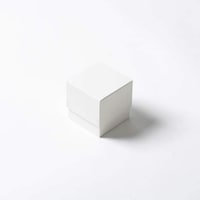 �y�[�p�[�{�b�N�X�o�|�a�n�w�|�p�r�r�P�V