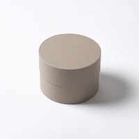 �y�[�p�[�{�b�N�X�o�|�a�n�w�|�b�l�P�W