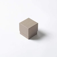 �y�[�p�[�{�b�N�X�o�|�a�n�w�|�p�r�r�P�W