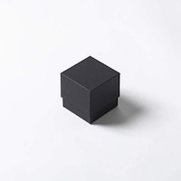 �y�[�p�[�{�b�N�X�o�|�a�n�w�|�p�r�r�O�T