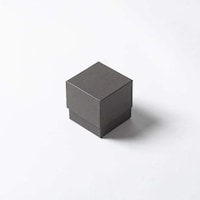 �y�[�p�[�{�b�N�X�o�|�a�n�w�|�p�r�r�P�O