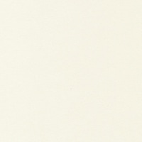 �x�[�V�b�N�J�[�h�o���P�R�@�z���C�g