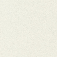 �v���[���J�[�h�r�@���P�@�f�x�~�X�g