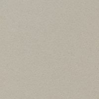 �v���[���J�[�h�r�@���Q�@�E�H�[���f�x