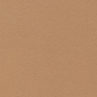 �v���[���J�[�h�r�@���T�@�u���b�N