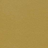 �v���[���J�[�h�r�@���U�@�L������