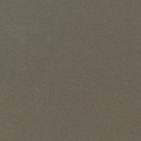 �v���[���J�[�h�o�@���V�`���R�[���f�x